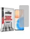 Kup GrizzGlass PaperScreen pentru Honor X6s - GRZ3665 - {ean13} - Sklep Home Screen