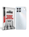 Fólia hátulra GrizzGlass SatinSkin Honor X6s-hez