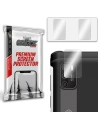GrizzGlass HybridGlass Camera Hammer Iron 4