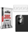Buy GrizzGlass HybridGlass Camera HTC Wildfire E Plus - GRZ3672 - {ean13} - Home Screen Store Europe
