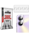 Buy GrizzGlass HybridGlass Camera Honor Play 40 Plus - GRZ3673 - {ean13} - Home Screen Store Europe
