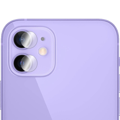 Kup Szkło na aparat GrizzGlass HybridGlass Camera do Xiaomi Redmi Note 12 - GRZ3674 - {ean13} - Sklep Home Screen
