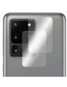 Kup Szkło na aparat GrizzGlass HybridGlass Camera do Xiaomi Redmi Note 12 - GRZ3674 - {ean13} - Sklep Home Screen