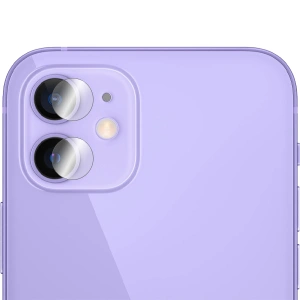 Kup Szkło na aparat GrizzGlass HybridGlass Camera do Xiaomi Redmi Note 12 Pro+ Plus - GRZ3676 - {ean13} - Sklep Home Screen