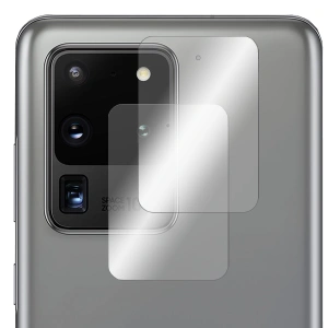Kup Szkło na aparat GrizzGlass HybridGlass Camera do Xiaomi Redmi Note 12 Pro+ Plus - GRZ3676 - {ean13} - Sklep Home Screen