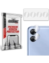 Buy GrizzGlass HybridGlass Camera Samsung Galaxy A04e - GRZ3679 - {ean13} - Home Screen Store Europe