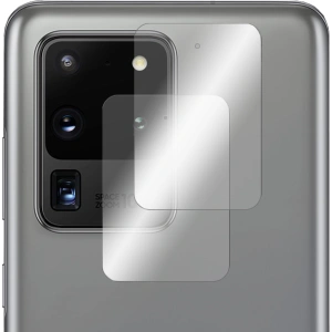 Kup Sklo na aparát GrizzGlass HybridGlass Camera do Samsung Galaxy A04e - GRZ3679 - {ean13} - Sklep Home Screen