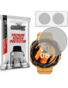 Kup Mattfolie GrizzGlass PaperScreen für die Huawei Watch GT Cyber - GRZ3684 - {ean13} - Sklep Home Screen