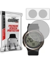 Matte Folie GrizzGlass PaperScreen für Kalenji W900