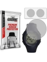 GrizzGlass PaperScreen film mat pentru Kalenji W200