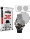 Matte Folie GrizzGlass PaperScreen für Smartwatch WLT10