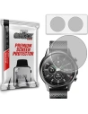 GrizzGlass PaperScreen Watchmark WF800