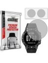 Matt fólia GrizzGlass PaperScreen a Watchmark WM5-hez