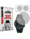 Matt fólia GrizzGlass PaperScreen a Watchmark WM6-hoz