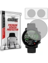 Foltos fólia GrizzGlass PaperScreen a Watchmark WL15-höz