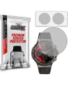 Matte fólia GrizzGlass PaperScreen G-Wear okosórához