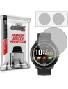 Matt fólia GrizzGlass PaperScreen a Watchmark WM18-hoz