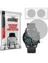 Matt fólia GrizzGlass PaperScreen Watchmark Smartwatch WDT95-hez