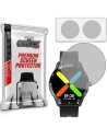 Kup Fólia matt GrizzGlass PaperScreen a Watchmark WG1-hez - GRZ3697 - {ean13} - Sklep Home Screen
