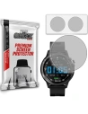 GrizzGlass PaperScreen film mat pentru Smartwatch WL8