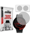 Kup Matt fólia GrizzGlass PaperScreen a Watchmark WE3-hoz - GRZ3699 - {ean13} - Sklep Home Screen