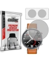 Matt fólia GrizzGlass PaperScreen a Watchmark WL11-hez