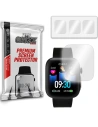 Hidrogél fólia GrizzGlass Hydrofilm a Watchmark WGT2-höz
