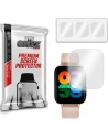 Hidrogél fólia GrizzGlass Hydrofilm a Watchmark Smartone-hoz