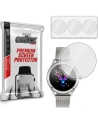 Kup Folyékony hidrogel GrizzGlass Hydrofilm a Watchmark WKW10-hez - GRZ3705 - {ean13} - Sklep Home Screen