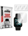 Hidrogél fólia GrizzGlass Hydrofilm a Watchmark Wi12-hez