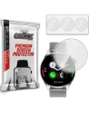 Folia hidrogel GrizzGlass Hydrofilm a Watchmark Wear3-hoz