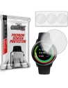 Hydrogel-Folie GrizzGlass Hydrofilm für Watchmark WKW66