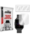 Folyékony hidrogel GrizzGlass Hydrofilm a Watchmark WF2-hez