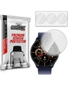 Folia hidrogel GrizzGlass Hydrofilm a Watchmark WQ21-hez