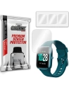 Folia hydrożelowa GrizzGlass Hydrofilm do Ulefone Watch