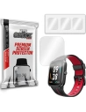 Folia hydrogelová GrizzGlass Hydrofilm pro Ulefone Watch GPS