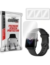 Hidrogél fólia GrizzGlass Hydrofilm Ulefone Watch Pro-hoz