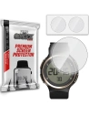 GrizzGlass HybridGlass Kalenji W900