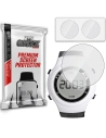 Buy GrizzGlass HybridGlass Kalenji Onrhythm 110 - GRZ3719 - {ean13} - Home Screen Store Europe