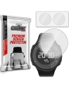GrizzGlass HybridGlass Kalenji W500