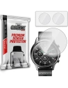 Szkło hybrydowe GrizzGlass HybridGlass do Watchmark WF800