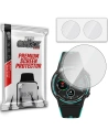 GrizzGlass HybridGlass pentru Watchmark WM6