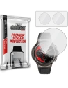 GrizzGlass HybridGlass pentru Smartwatch G-Wear
