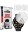 Kup Hibrid üveg GrizzGlass HybridGlass a Watchmark WM18-hoz - GRZ3727 - {ean13} - Sklep Home Screen