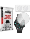 Hibrid üveg GrizzGlass HybridGlass a Watchmark Smartwatch WDT95-höz