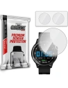 GrizzGlass HybridGlass pentru Smartwatch WL8