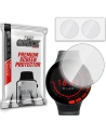 Kup Hibrid üveg GrizzGlass HybridGlass a Watchmark WE3-hoz - GRZ3731 - {ean13} - Sklep Home Screen