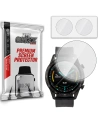 Hibrid üveg GrizzGlass HybridGlass a Watchmark WL13-hoz