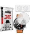 Hibrid üveg GrizzGlass HybridGlass a Watchmark WL11-hez