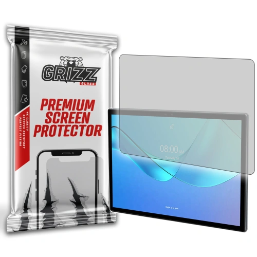 Kup GrizzGlass PaperScreen pentru Ulefone Tab A7 - GRZ3735 - {ean13} - Sklep Home Screen